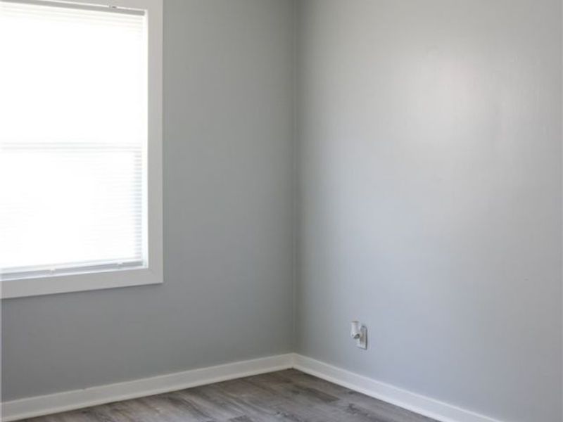 4319 W 189 Street, Cleveland, OH 44135 Photo 9