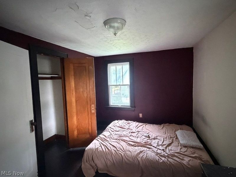 848 E Crosier Street, Akron, OH 44306 Photo 29