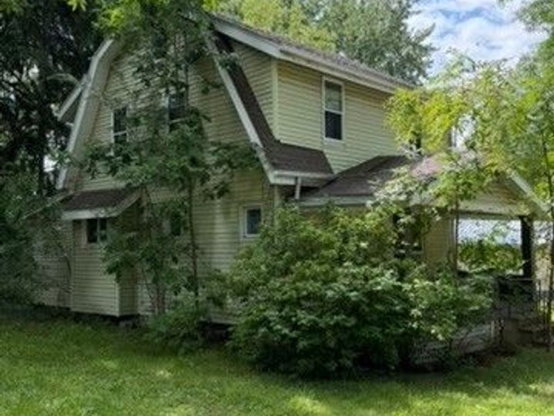848 E Crosier Street, Akron, OH 44306 Photo 3