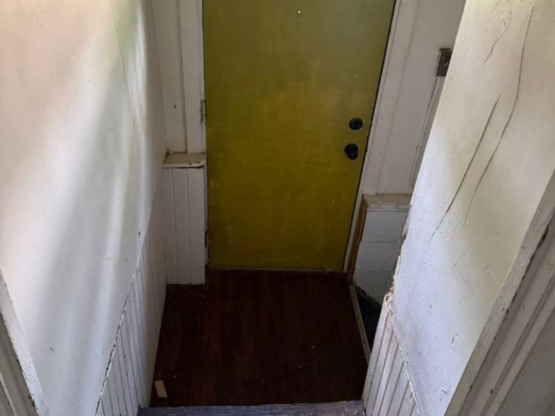 848 E Crosier Street, Akron, OH 44306 Photo 34