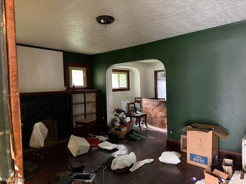 848 E Crosier Street, Akron, OH 44306 Photo 8
