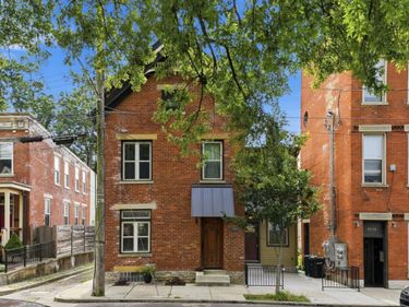 4208 Williamson Place, Cincinnati, OH 45223