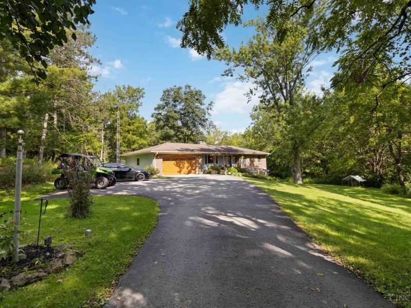 1084 Brown Road, Washington Township, OH 45177 Photo 1