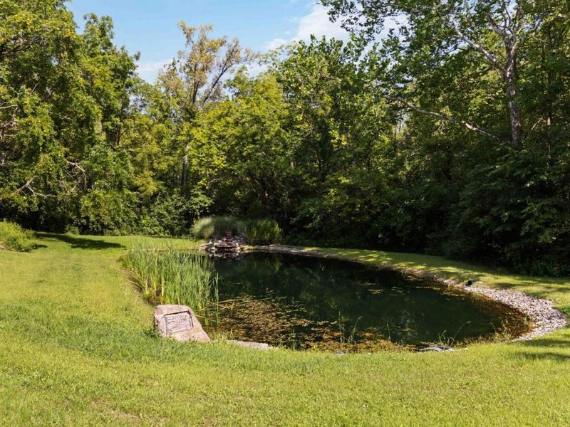 1084 Brown Road, Washington Township, OH 45177 Photo 27