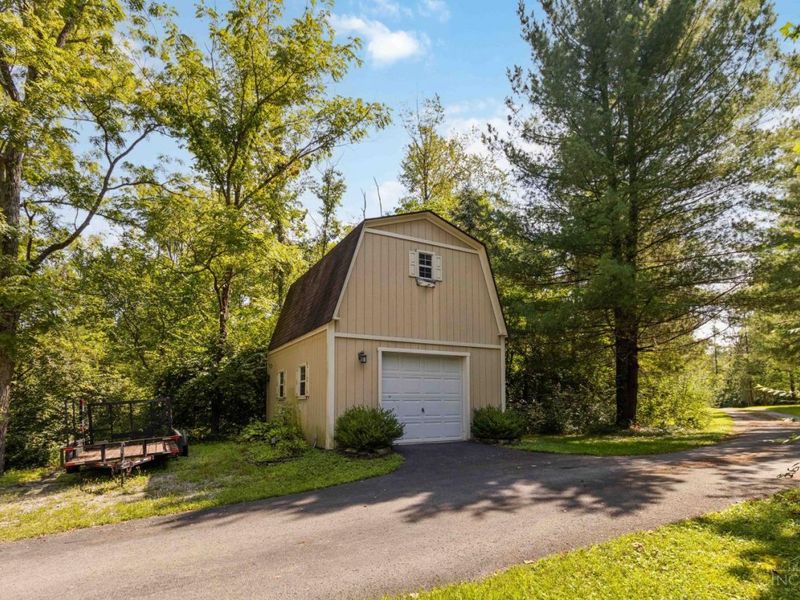 1084 Brown Road, Washington Township, OH 45177 Photo 29