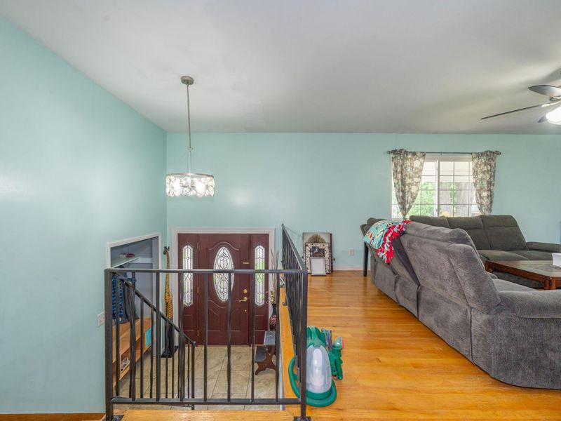 5600 Mission Court, Dayton, OH 45431 Photo 10