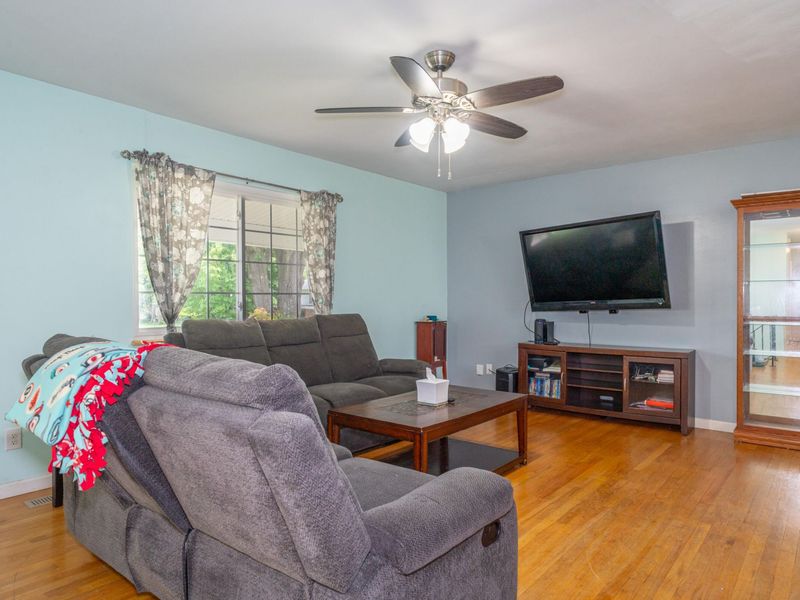 5600 Mission Court, Dayton, OH 45431 Photo 11