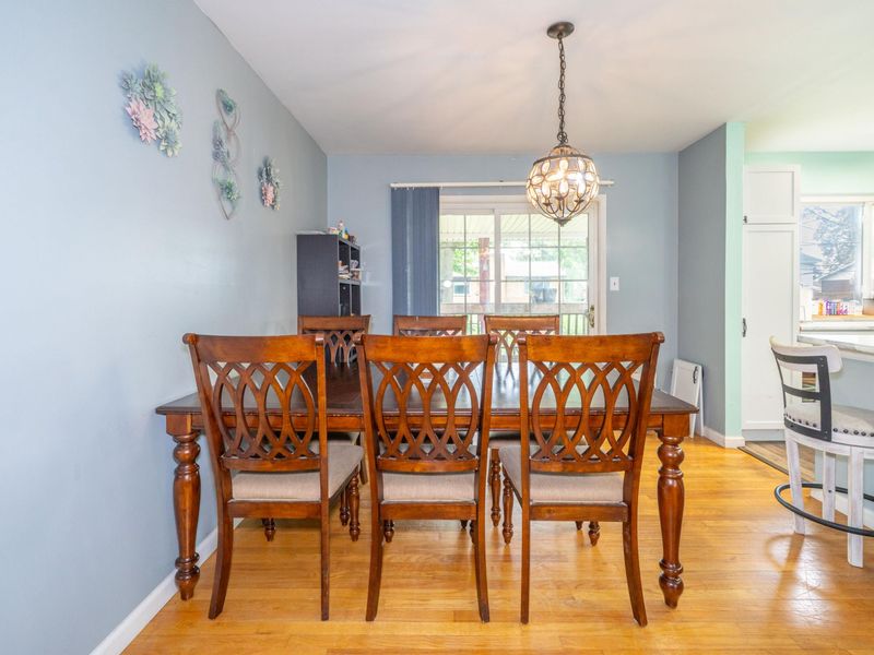 5600 Mission Court, Dayton, OH 45431 Photo 12