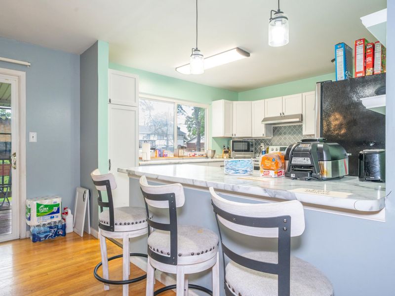 5600 Mission Court, Dayton, OH 45431 Photo 14
