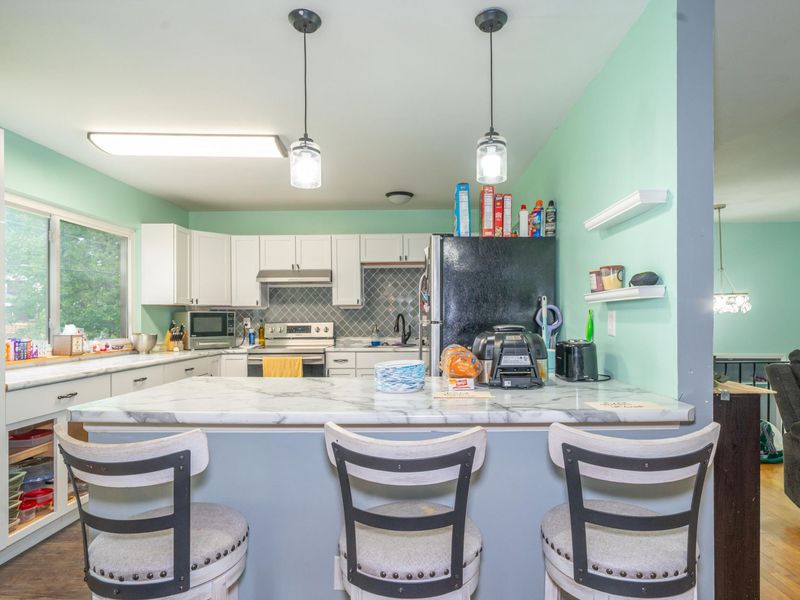 5600 Mission Court, Dayton, OH 45431 Photo 15