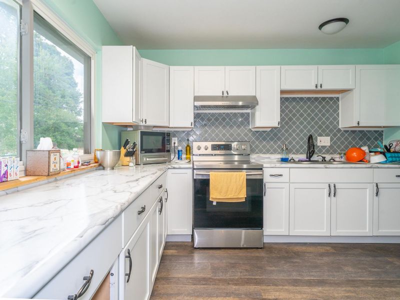 5600 Mission Court, Dayton, OH 45431 Photo 17
