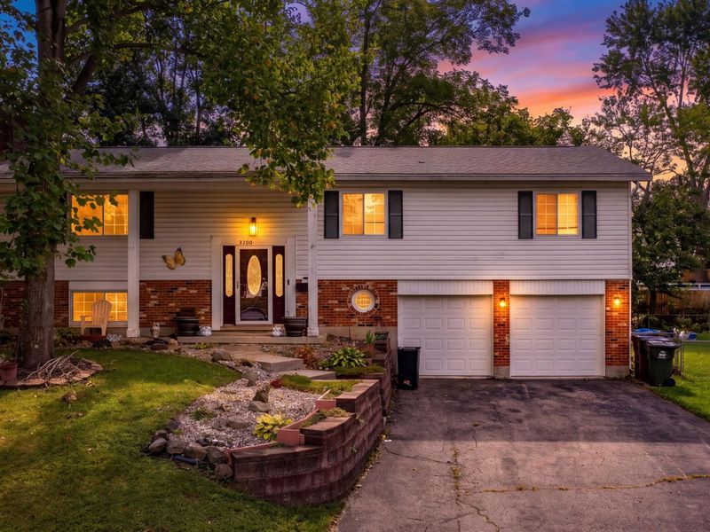 5600 Mission Court, Dayton, OH 45431 Photo 2