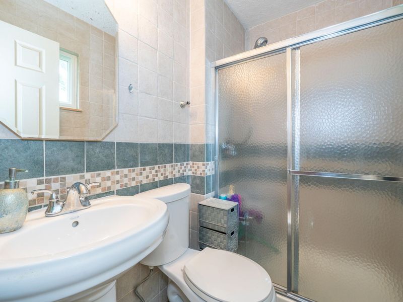 5600 Mission Court, Dayton, OH 45431 Photo 22