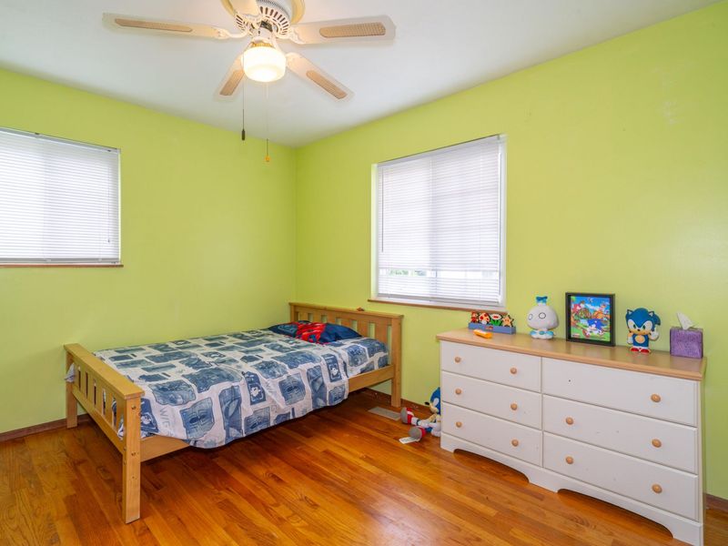 5600 Mission Court, Dayton, OH 45431 Photo 24
