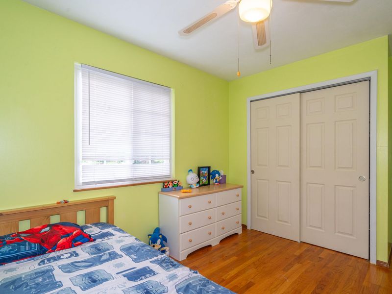 5600 Mission Court, Dayton, OH 45431 Photo 25