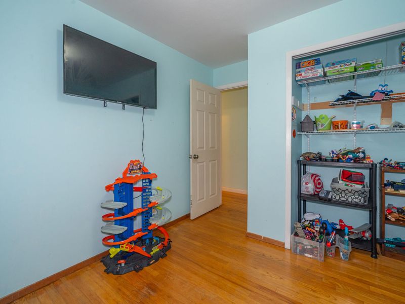 5600 Mission Court, Dayton, OH 45431 Photo 26