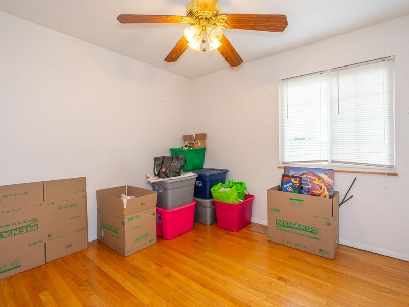 5600 Mission Court, Dayton, OH 45431 Photo 27