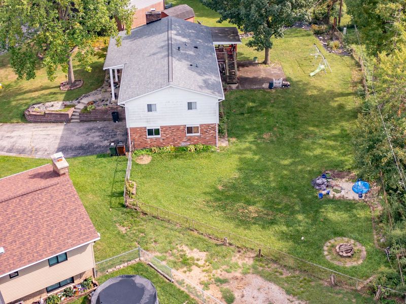 5600 Mission Court, Dayton, OH 45431 Photo 3