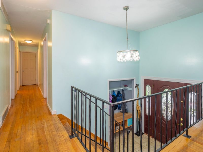 5600 Mission Court, Dayton, OH 45431 Photo 31