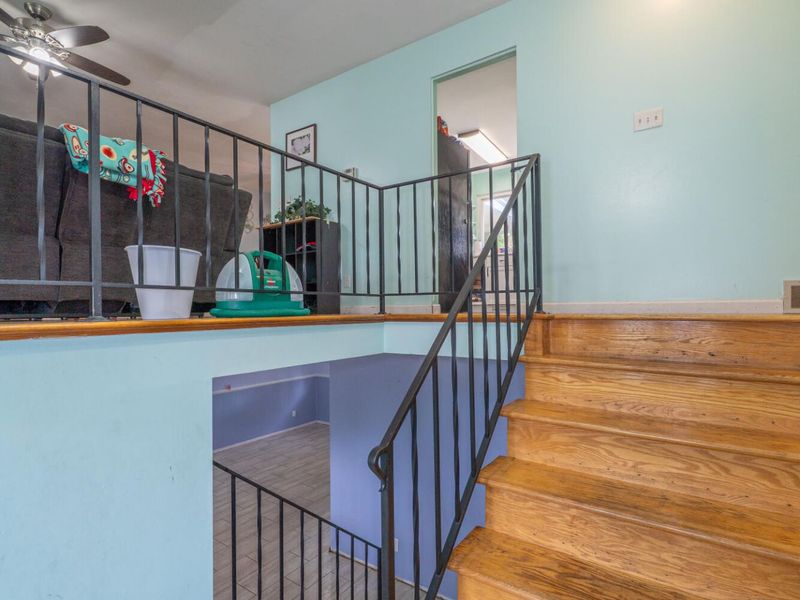 5600 Mission Court, Dayton, OH 45431 Photo 32
