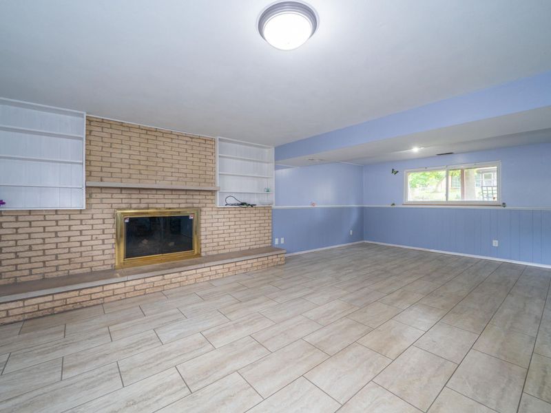 5600 Mission Court, Dayton, OH 45431 Photo 34