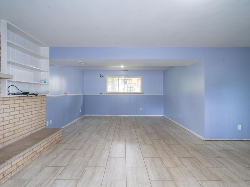 5600 Mission Court, Dayton, OH 45431 Photo 35