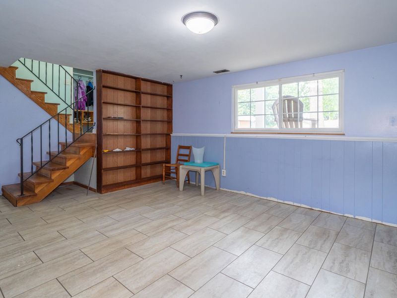 5600 Mission Court, Dayton, OH 45431 Photo 37