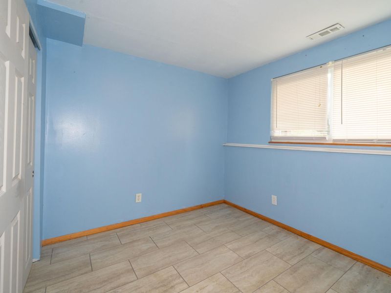 5600 Mission Court, Dayton, OH 45431 Photo 38