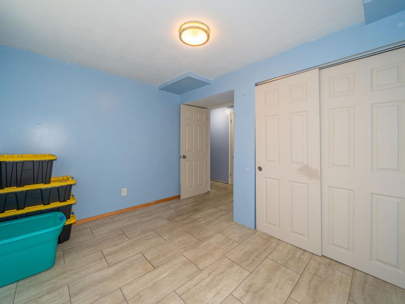 5600 Mission Court, Dayton, OH 45431 Photo 39