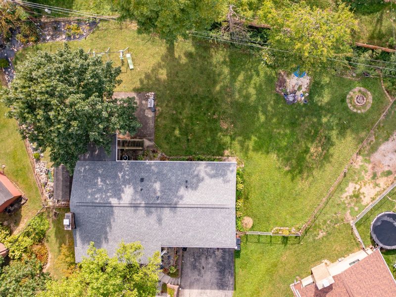 5600 Mission Court, Dayton, OH 45431 Photo 4