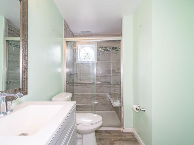 5600 Mission Court, Dayton, OH 45431 Photo 40