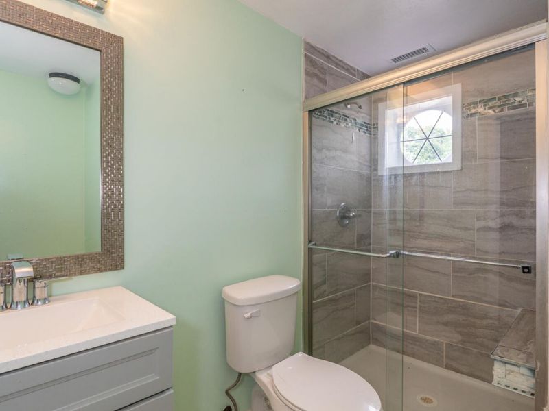 5600 Mission Court, Dayton, OH 45431 Photo 41