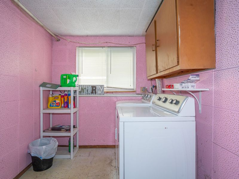 5600 Mission Court, Dayton, OH 45431 Photo 42