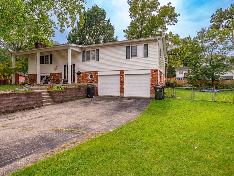 5600 Mission Court, Dayton, OH 45431 Photo 43