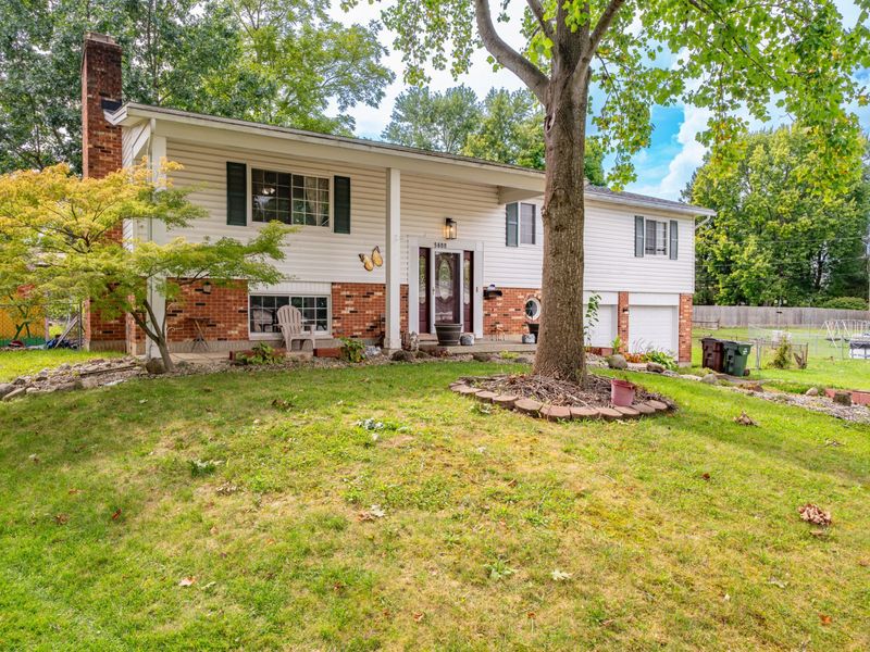 5600 Mission Court, Dayton, OH 45431 Photo 44