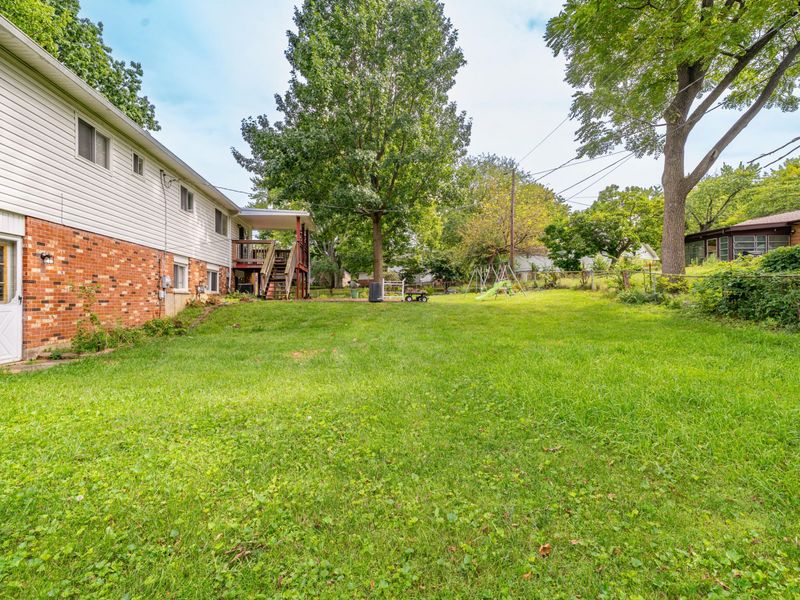 5600 Mission Court, Dayton, OH 45431 Photo 46