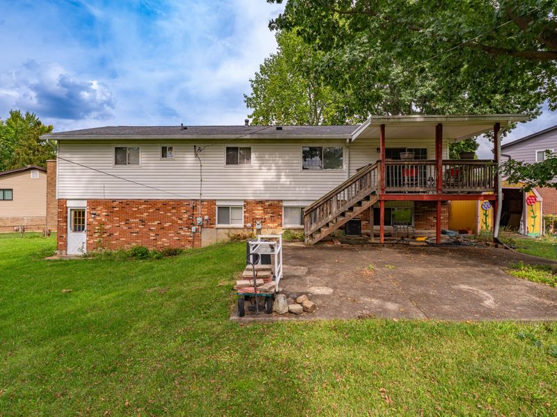 5600 Mission Court, Dayton, OH 45431 Photo 49