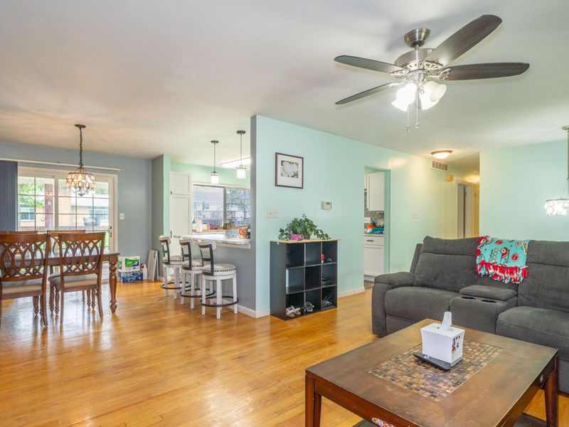 5600 Mission Court, Dayton, OH 45431 Photo 5