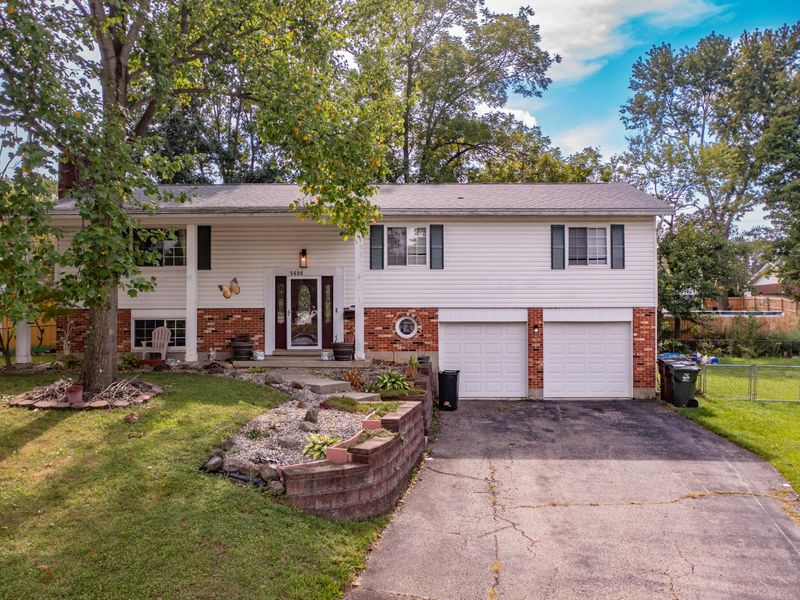 5600 Mission Court, Dayton, OH 45431 Photo 51