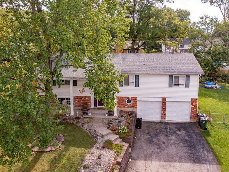 5600 Mission Court, Dayton, OH 45431 Photo 52