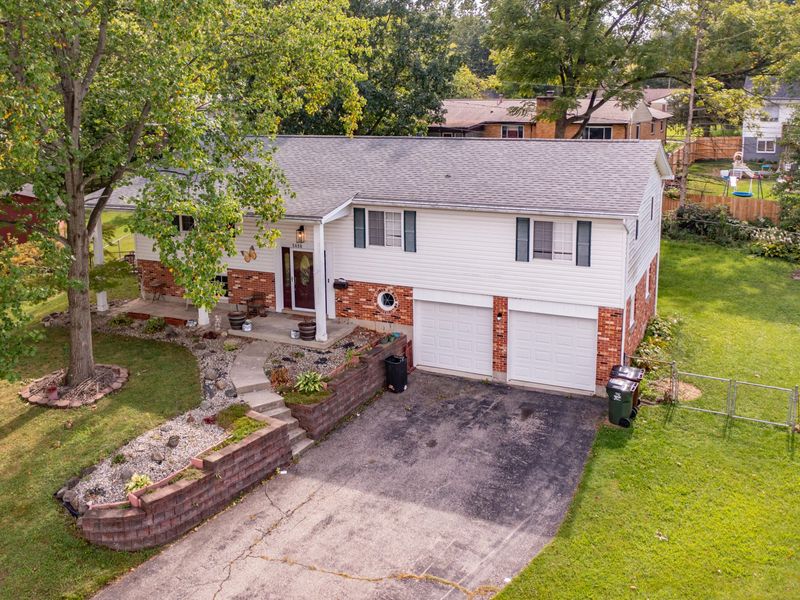 5600 Mission Court, Dayton, OH 45431 Photo 53