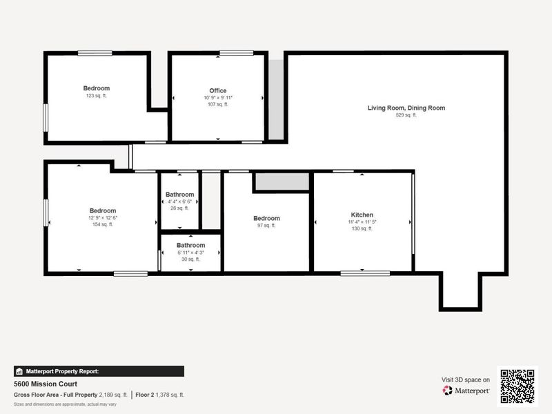 5600 Mission Court, Dayton, OH 45431 Photo 55