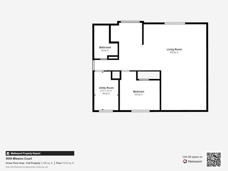 5600 Mission Court, Dayton, OH 45431 Photo 56