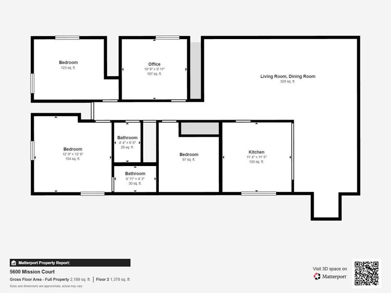 5600 Mission Court, Dayton, OH 45431 Photo 57