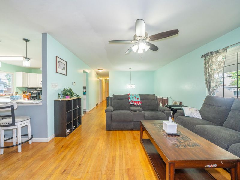 5600 Mission Court, Dayton, OH 45431 Photo 6