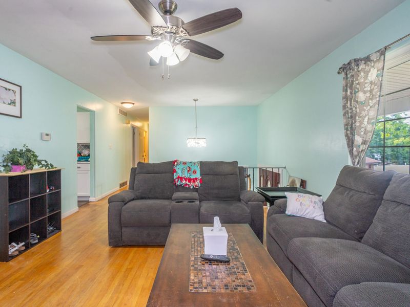5600 Mission Court, Dayton, OH 45431 Photo 7