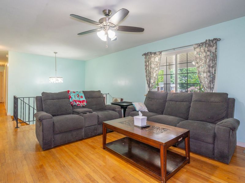5600 Mission Court, Dayton, OH 45431 Photo 8