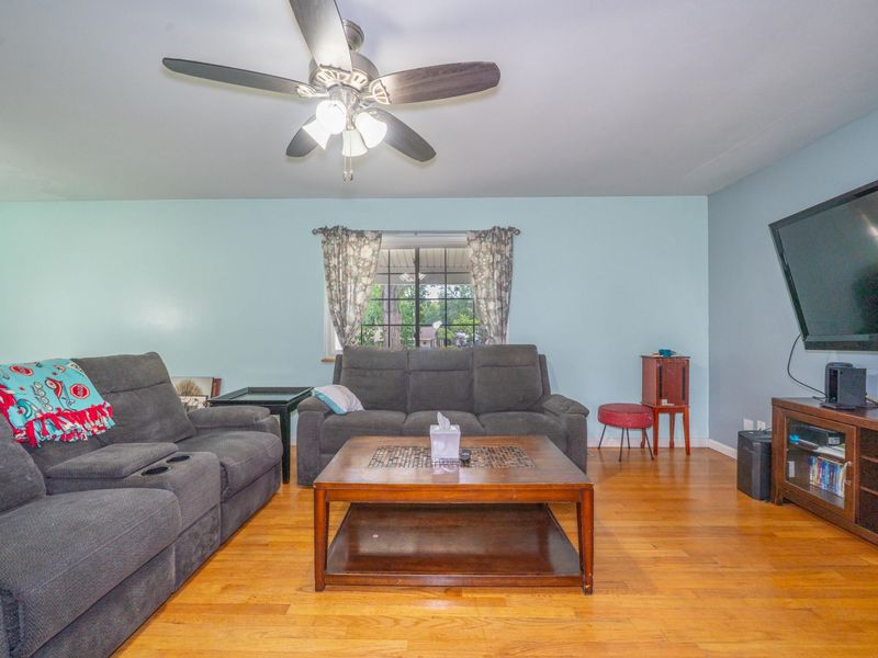 5600 Mission Court, Dayton, OH 45431 Photo 9
