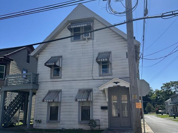 250 WATER Street, Northumberland, PA 17857