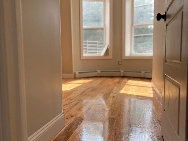 Brooklyn, NY 11207
